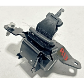 Honda Pilot Rear 3rd Third Row Middle Center Seatbelt Belt Retractor OEM 2016-22