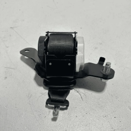 Honda Pilot Rear 3rd Third Row Middle Center Seatbelt Belt Retractor OEM 2016-22