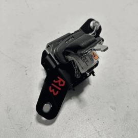 Honda Pilot Rear 3rd Third Row Middle Center Seatbelt Belt Retractor OEM 2016-22