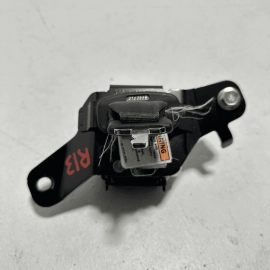 Honda Pilot Rear 3rd Third Row Middle Center Seatbelt Belt Retractor OEM 2016-22