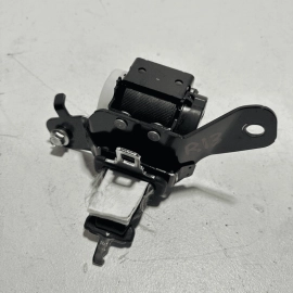 Honda Pilot Rear 3rd Third Row Middle Center Seatbelt Belt Retractor OEM 2016-22