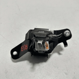 Honda Pilot Rear 3rd Third Row Middle Center Seatbelt Belt Retractor OEM 2016-22