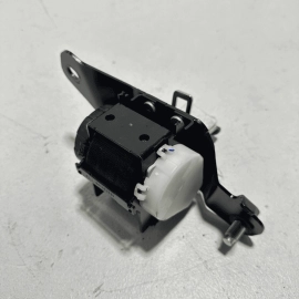 Honda Pilot Rear 3rd Third Row Middle Center Seatbelt Belt Retractor OEM 2016-22