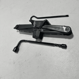 Honda Pilot 2016-2024 Spare Tire Wheel Jack Lift W/ Lug Wrench & Handle OEM
