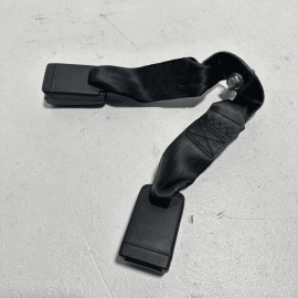 Honda Pilot Rear Left Driver Side & Center 3rd Row Seat Belt Buckle OEM 2016-22