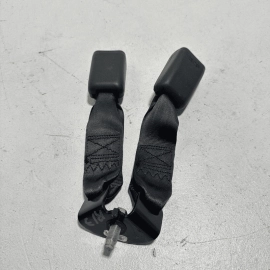 Honda Pilot Rear Left Driver Side & Center 3rd Row Seat Belt Buckle OEM 2016-22