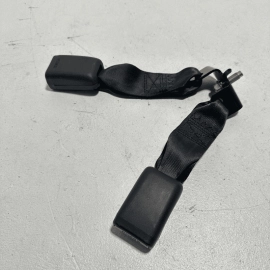 Honda Pilot Rear Left Driver Side & Center 3rd Row Seat Belt Buckle OEM 2016-22