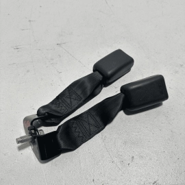 Honda Pilot Rear Left Driver Side & Center 3rd Row Seat Belt Buckle OEM 2016-22