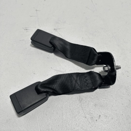 Honda Pilot Rear Left Driver Side & Center 3rd Row Seat Belt Buckle OEM 2016-22