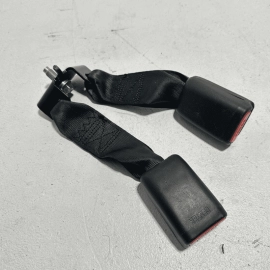 Honda Pilot Rear Left Driver Side & Center 3rd Row Seat Belt Buckle OEM 2016-22