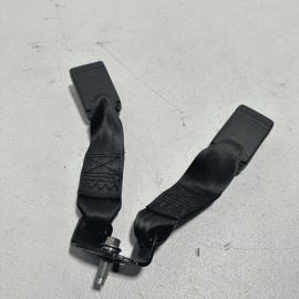 Honda Pilot Rear Left Driver Side & Center 3rd Row Seat Belt Buckle OEM 2016-22