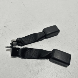 Honda Pilot Rear Left Driver Side & Center 3rd Row Seat Belt Buckle OEM 2016-22