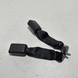 Honda Pilot Rear Left Driver Side & Center 3rd Row Seat Belt Buckle OEM 2016-22