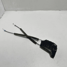 Honda Pilot Passport Rear Passenger Side Door Lock Latch Actuator OEM 2016-2022