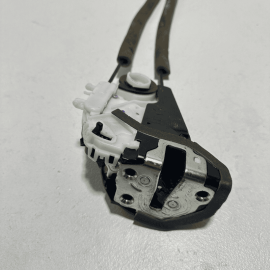 Honda Pilot Passport Rear Passenger Side Door Lock Latch Actuator OEM 2016-2022