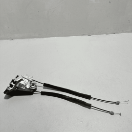 Honda Pilot Passport Rear Passenger Side Door Lock Latch Actuator OEM 2016-2022