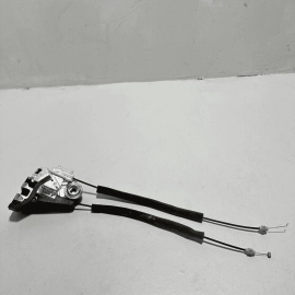 Honda Pilot Passport Rear Passenger Side Door Lock Latch Actuator OEM 2016-2022