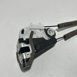 Honda Pilot Passport Rear Passenger Side Door Lock Latch Actuator OEM 2016-2022