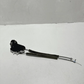 Honda Pilot Passport Rear Passenger Side Door Lock Latch Actuator OEM 2016-2022