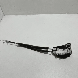 Honda Pilot Passport Rear Passenger Side Door Lock Latch Actuator OEM 2016-2022