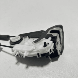 Honda Pilot Passport Rear Passenger Side Door Lock Latch Actuator OEM 2016-2022