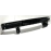 Honda Pilot Rear Bumper Reinforcement Impact Bar Beam OEM 2016-2018