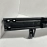 Honda Pilot Rear Bumper Reinforcement Impact Bar Beam OEM 2016-2018