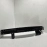 Honda Pilot Rear Bumper Reinforcement Impact Bar Beam OEM 2016-2018