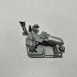 2016-2022 Honda Pilot Tailgate Rear Windshield Back Window Glass Wiper Motor OEM