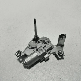 2016-2022 Honda Pilot Tailgate Rear Windshield Back Window Glass Wiper Motor OEM