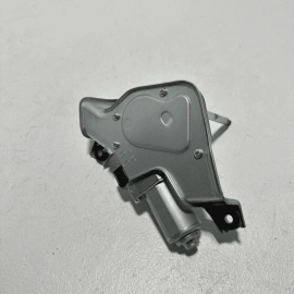 2016-2022 Honda Pilot Tailgate Rear Windshield Back Window Glass Wiper Motor OEM