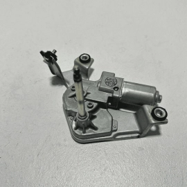 2016-2022 Honda Pilot Tailgate Rear Windshield Back Window Glass Wiper Motor OEM