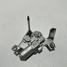 2016-2022 Honda Pilot Tailgate Rear Windshield Back Window Glass Wiper Motor OEM