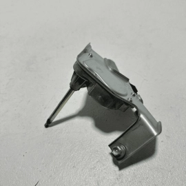 2016-2022 Honda Pilot Tailgate Rear Windshield Back Window Glass Wiper Motor OEM