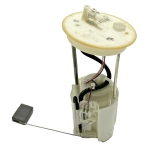 Honda Pilot 3.5L Fuel Gas Tank Pump Sending Module Unit Assy OEM 2016-2020