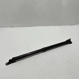 Honda Pilot Tailgate Liftgate Passenger Side Power Lift Cylinder Strut OEM 16-22