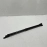Honda Pilot Tailgate Liftgate Passenger Side Power Lift Cylinder Strut OEM 16-22