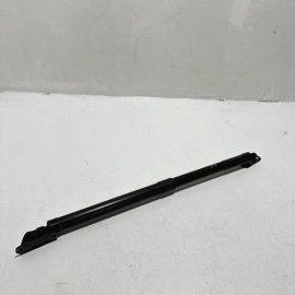 Honda Pilot Tailgate Liftgate Passenger Side Power Lift Cylinder Strut OEM 16-22
