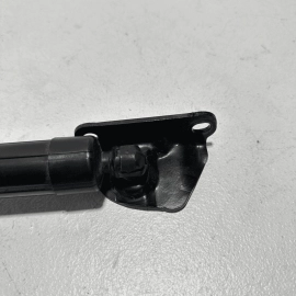 Honda Pilot Tailgate Liftgate Passenger Side Power Lift Cylinder Strut OEM 16-22
