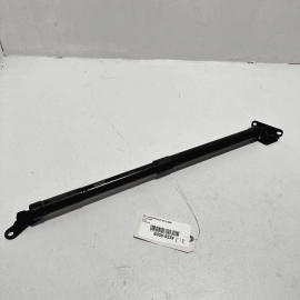 Honda Pilot Tailgate Liftgate Passenger Side Power Lift Cylinder Strut OEM 16-22