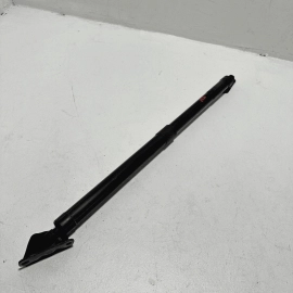 Honda Pilot Tailgate Liftgate Passenger Side Power Lift Cylinder Strut OEM 16-22