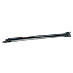 Honda Pilot Tailgate Liftgate Passenger Side Power Lift Cylinder Strut OEM 16-22