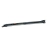 Honda Pilot Tailgate Liftgate Passenger Side Power Lift Cylinder Strut OEM 16-22