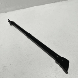Honda Pilot Tailgate Liftgate Passenger Side Power Lift Cylinder Strut OEM 16-22
