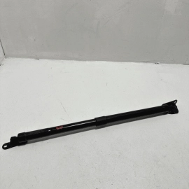 Honda Pilot Tailgate Liftgate Passenger Side Power Lift Cylinder Strut OEM 16-22