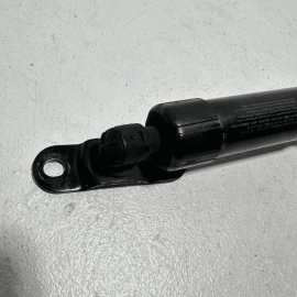 Honda Pilot Tailgate Liftgate Passenger Side Power Lift Cylinder Strut OEM 16-22
