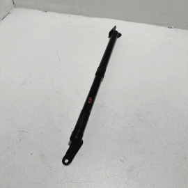 Honda Pilot Tailgate Liftgate Passenger Side Power Lift Cylinder Strut OEM 16-22