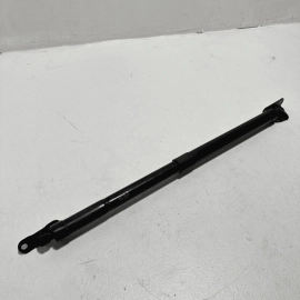 Honda Pilot Tailgate Liftgate Passenger Side Power Lift Cylinder Strut OEM 16-22
