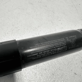 Honda Pilot Tailgate Liftgate Passenger Side Power Lift Cylinder Strut OEM 16-22