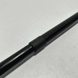 Honda Pilot Tailgate Liftgate Passenger Side Power Lift Cylinder Strut OEM 16-22